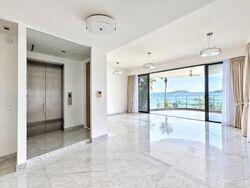 Seascape (D4), Condominium #618717021